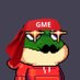 𝕭𝖗𝖆𝖓𝖙𝖔𝖘𝖍𝖎 (@brantoshi) Twitter profile photo 𝕭𝖗𝖆𝖓𝖙𝖔𝖘𝖍𝖎 (@brantoshi) Twitter profile photo