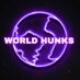 WorldHunks (@World_Hunks) Twitter profile photo