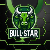 BULL STAR FINANCE(@bullstarfinance) 's Twitter Profile Photo