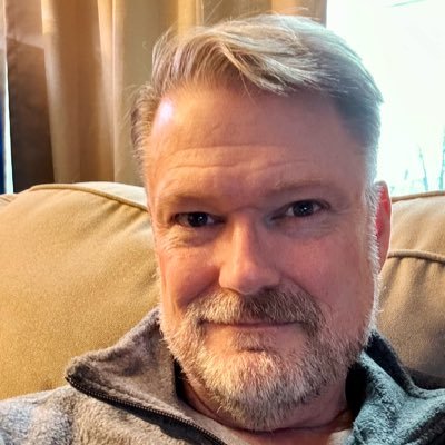 jimvanv412's profile picture. 