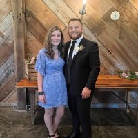 Chandler Langmann (@chandlerlangma1) 's Twitter Profile