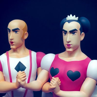 とり🐣 (@tori20017) / Posts / X