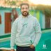 Aحmed Deif (@ahmedabodeif22) Twitter profile photo Aحmed Deif (@ahmedabodeif22) Twitter profile photo