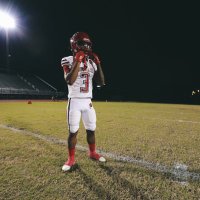 Realest Route Runner™️ (@elijah2024_) 's Twitter Profile
