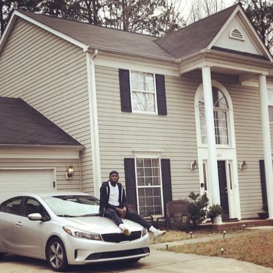 28 6’3 athletic big dick-Content Creator🔥-Charlotte NC - $25 Strict DM FEE won’t respond im not trying to be rude