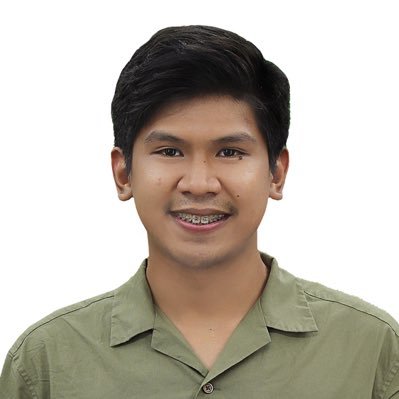 lexaliko's profile picture. in my peace era