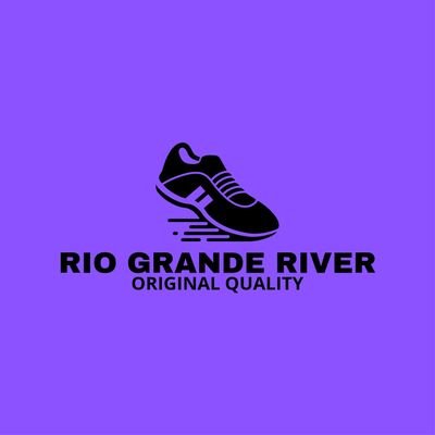 😌WE PROVIDE ALL TYPES OF SPORTS EQUIPMENT
✎
🌐https://t.co/nomx3NaKm3
✎
♦️riogranderiver60@gmail.com
✎