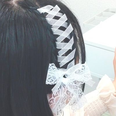 muffin__land's profile picture. 成人済みです。お取引のため作成しました。
現地手渡し優先、または郵送可能