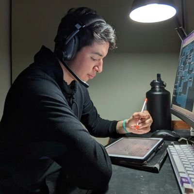 @VALORANT coach temporarily retired... ✈️💼🇯🇵 | 🥇: 1🥈: 3🥉: 1 | Former: @teamgamingup @panteresports @ggnosweat + Info: https://t.co/Nll7GjGOkH 🫰