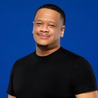 Branden (@betweenuandb) 's Twitter Profile