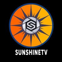 SunShineTv(@SunShinetv__) 's Twitter Profile Photo