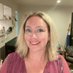 Clementine Fraser (@clemmiegirlnz) Twitter profile photo Clementine Fraser (@clemmiegirlnz) Twitter profile photo