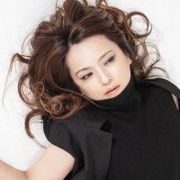松田樹利亜 DVD まとめ売り 4本セット JULIA MAZDA 松田樹利亜 DVD まとめ売り 4本セット JULIA MAZDA Yahoo