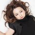 松田樹利亜 JULIA MAZDA (@mazda_julia) Twitter profile photo