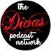 Divas Podcast Network (@darksidedivas) Twitter profile photo Divas Podcast Network (@darksidedivas) Twitter profile photo