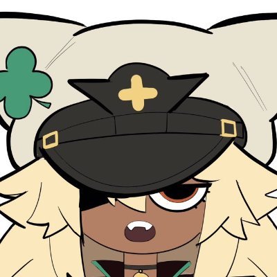 missingmox's profile picture. Shit at video games.
I retweet nsfw stuff sometimes.