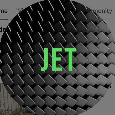 jets4321_ Profile Picture