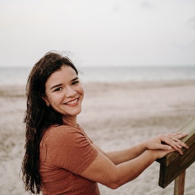 AndreinaRojasC's profile picture. Marketing Professional in Real Estate and Construction. Here just sharing and learning about different topics.