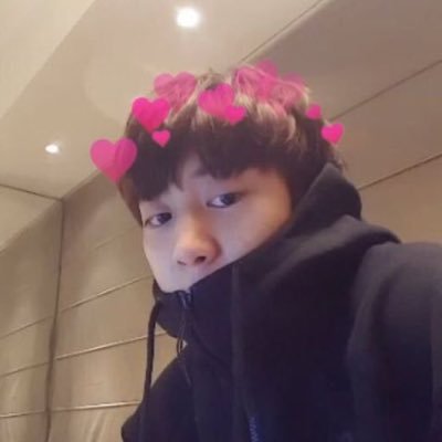 YEOLMAEBE Profile Picture