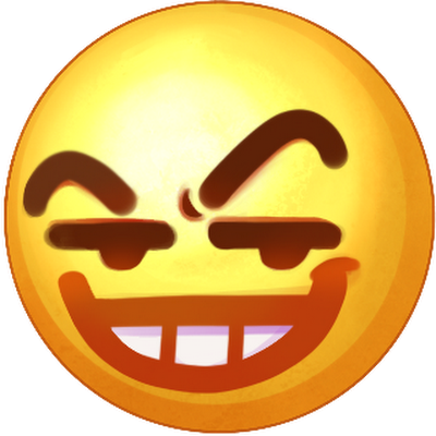 eber_we's profile picture. 