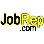 I.T. jobs in Houston, TX - job listings, buzz, news, and more.