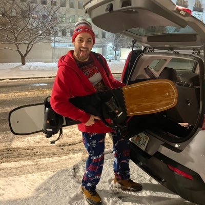 Personal account. @HumanityForward, @CleanH2OAction, @VADemocrats, @MikeForKY, @State_Voices, @GeorgiaDemocrat 🍑, @MarchToTheBlue 🥥. work: @gregnasif