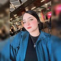 noursen๐ง๐ปโโ๏ธ (@no_rs_en) 's Twitter Profile