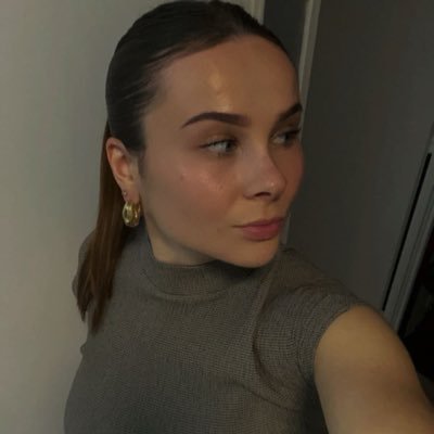 mrgtcln's profile picture. 