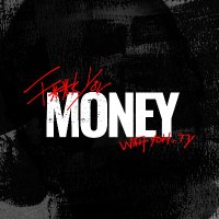 Fuck You Money(@FuckYouMoneynow) 's Twitter Profile Photo
