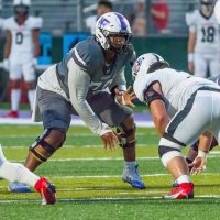 Dylan Villarouel (@dvilla7_) 's Twitter Profile Photo Dylan Villarouel (@dvilla7_) 's Twitter Profile Photo