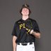 Matthew Sherwood (@msherwood2023) Twitter profile photo Matthew Sherwood (@msherwood2023) Twitter profile photo