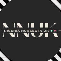 Nigeria Nurses In UK(@NaijaNursesinUK) 's Twitter Profile Photo