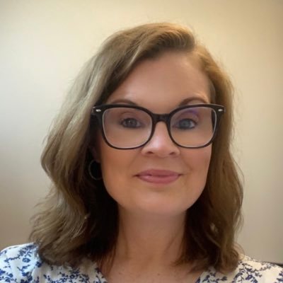 JenniferReddel's profile picture. Mom to Carter and Collin who are sports freaks! Wife to Farmer Dave. Iowa State family!