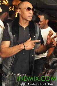 AOBminkboy's profile picture. 