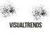 visualtrends (@visualtren11292) Twitter profile photo