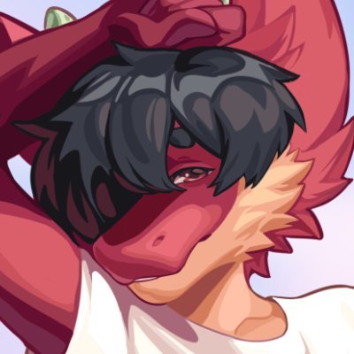 21 | 🔞NSFW🔞 | Age in bio please | Funny derg drawin the spicy sillies