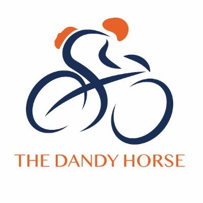 The Dandy Horse