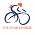 The Dandy Horse (@dandy_horse) Twitter profile photo