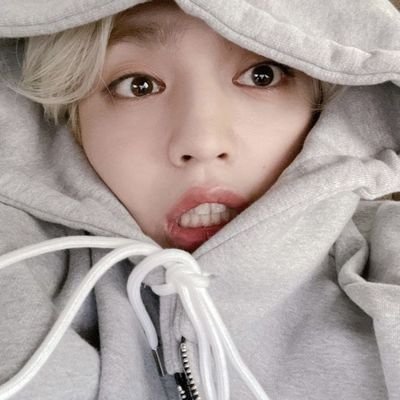 New GA joiner~
marketing admin~
turn off my repost!~