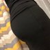 Juicy Fruit 🍑 ONE and ONLY ACCT ❗️ (@drealjuicyfrui1) Twitter profile photo Juicy Fruit 🍑 ONE and ONLY ACCT ❗️ (@drealjuicyfrui1) Twitter profile photo