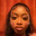 Angel🧍🏾♂️ (@angeloseme) Twitter profile photo Angel🧍🏾♂️ (@angeloseme) Twitter profile photo
