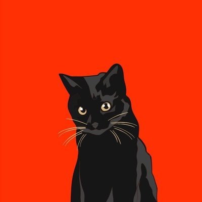 toketanekoo's profile picture. 