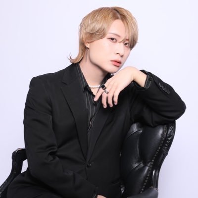 konkun_dayo Profile Picture