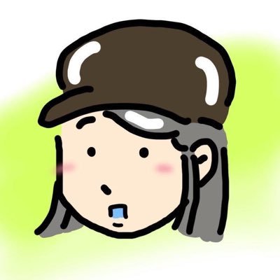 masa_masamasa_'s profile picture. 後輩の所属をきっかけにSS伊豆を応援して5年目に突入💨伊豆の選手、伊豆にいた選手、伊豆から繋がった皆さんを推してます⚽️✨ 時々社会人サッカーのカメラマンをさせて頂いております🙇‍♀️
