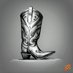 Old Cowboy's Club #57 (@57_cowboy) Twitter profile photo Old Cowboy's Club #57 (@57_cowboy) Twitter profile photo