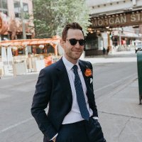 Robert Mays (@robertmays) 's Twitter Profile