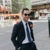 Robert Mays (@robertmays) Twitter profile photo Robert Mays (@robertmays) Twitter profile photo