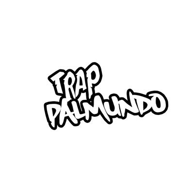 trappalmundo Profile Picture