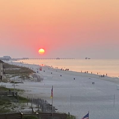 TobyHall1961's profile picture. 