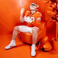 The Easton Ware (@ware_easton) 's Twitter Profile Photo The Easton Ware (@ware_easton) 's Twitter Profile Photo